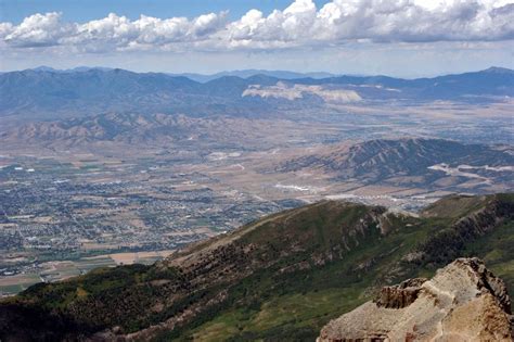 city of american fork|city of american fork utilities.